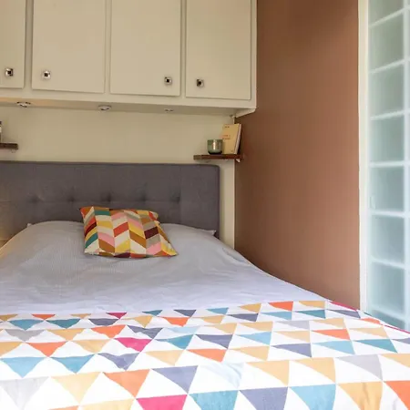 Enchanting Apartamento