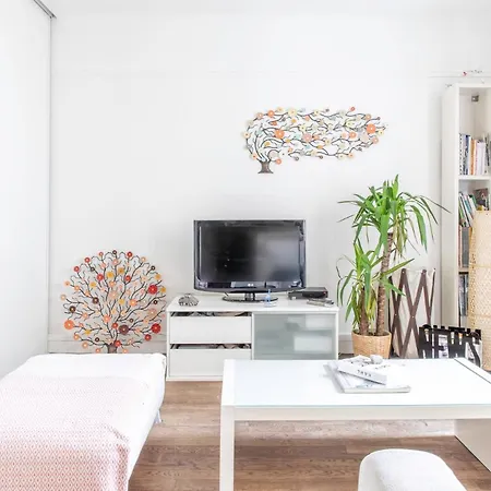 Enchanting Appartamento *